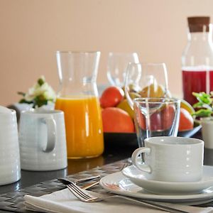Lisbon Five Stars Apartments Bica