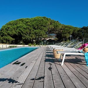 Appartement Rez-de-Chaussée