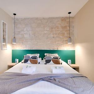 Appartement Supérieur à 1 Chambre à Coucher