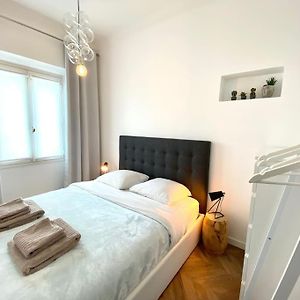 Superbe 2 Pieces - Cannes Banane