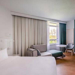 Chambre Supérieure Lit King-Size