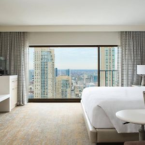 Chambre Lit King-Size