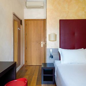 Chambre Simple