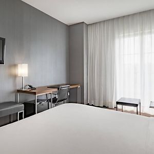 Chambre Standarde Lit King-Size