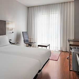 Chambre Standarde Double