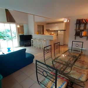Maisonette