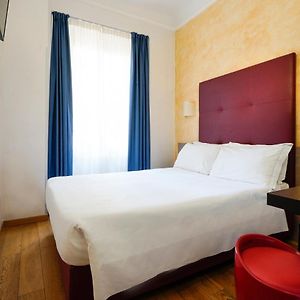 Chambre Supérieure Simple