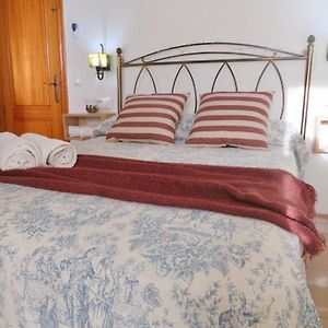 Appartement à 3 Chambres à Coucher
