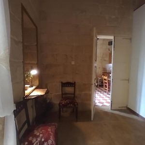 Studio Supérieure