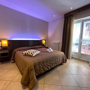 Chambre de Luxe