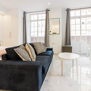 Arriola Apartamento Con Terraza Freshapartments