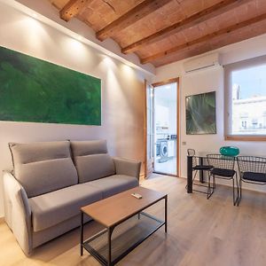 Appartement Supérieur