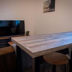 Appartement Supérieur