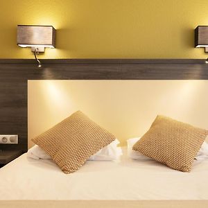 Sea side King Room