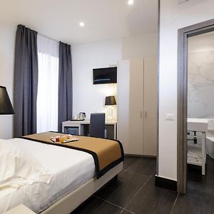 Chambre Standarde Lit King-Size