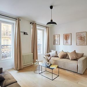 Chambre de Luxe Lit King-Size