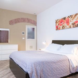Appartement Rez-de-Chaussée