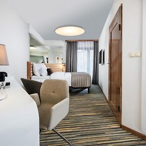 Chambre Confort