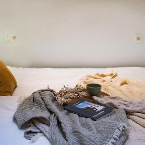 Appartement Rez-de-Chaussée