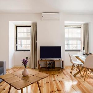 Appartement Supérieur