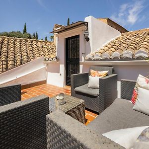 Appartement Duplex