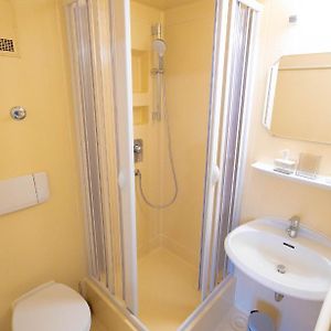 Chambre Standarde Lit King-Size