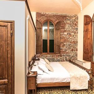 Suite Standarde Lit Queen-Size