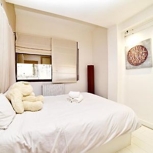 Atico Duplex Alto Standing En Escaldes Pl861 Hut-6508