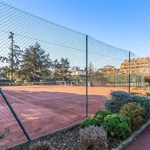 Appartement Nicilia - Welkeys