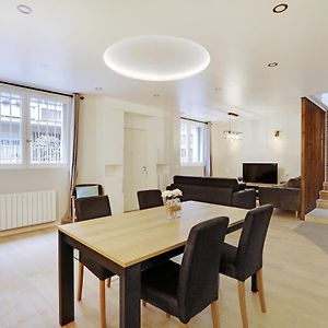 Maison 2 Chambres
