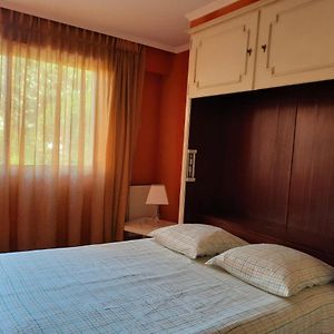 Appartement Dans Residence Le Saint Pierre