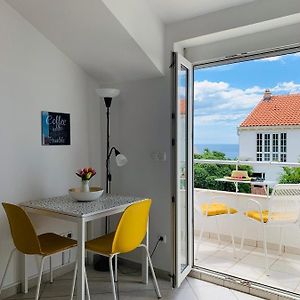Studio Apartment Mar 1