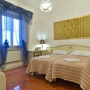 Chambre Triple de Base
