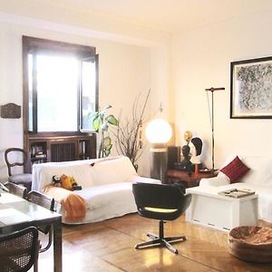 Chambre de Luxe Lit King-Size