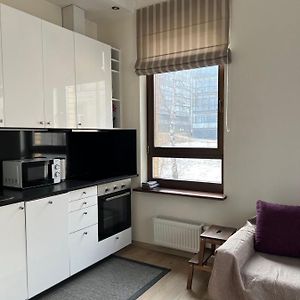 Apartment Vilnius Old Town