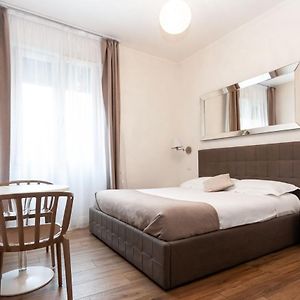 Chambre Standarde Lit King-Size