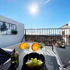 Maison de Vacances