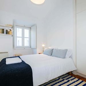 Appartement Duplex