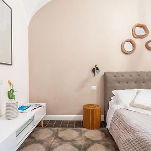 Appartement à 3 Chambres à Coucher