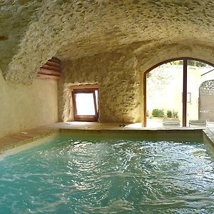 Maison 3 Chambres