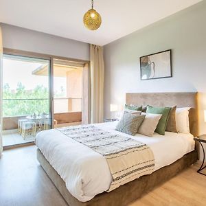 Sublime Appart au Prestigia Golf City