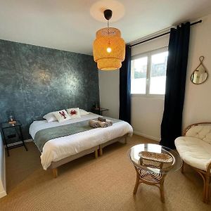 Chambre Triple Confort