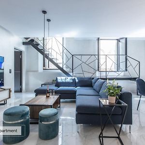 Résidence Topaze - Central - Luxurious - 50m Croisette Palais - LRA CANNES