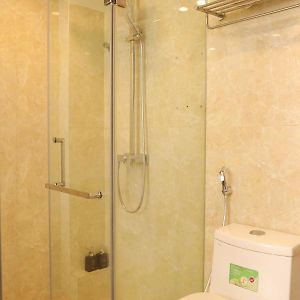 Chambre Supérieure Double