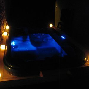 Suite Lit Queen-Size