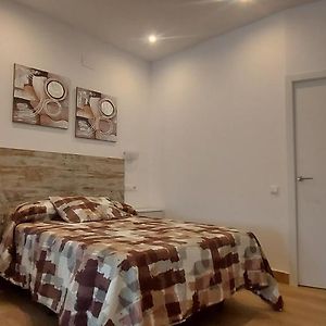 La Casita De Margo