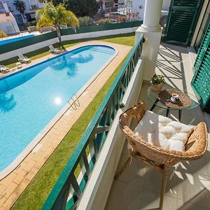 Holiday Albufeira