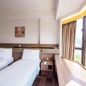Chambre de Luxe Double