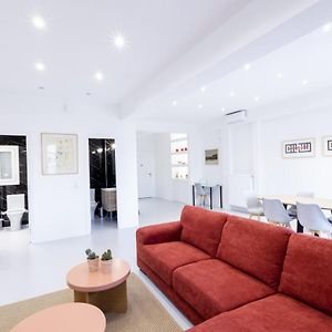 Comfort Sunny Hub With 2 Bdr