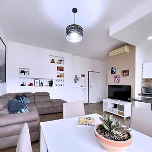 Ur Nest Filanda
